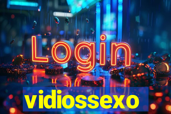 vidiossexo