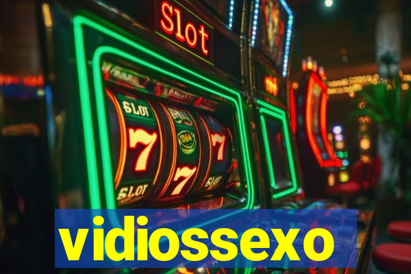 vidiossexo