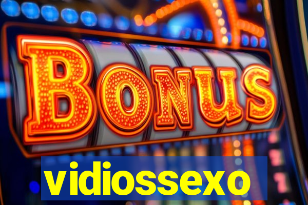 vidiossexo