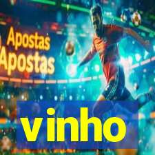 vinho-ak.com