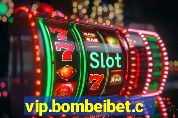 vip.bombeibet.com