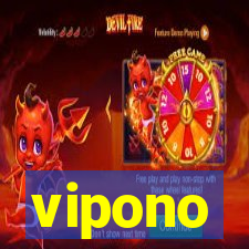 vipono