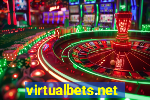 virtualbets.net