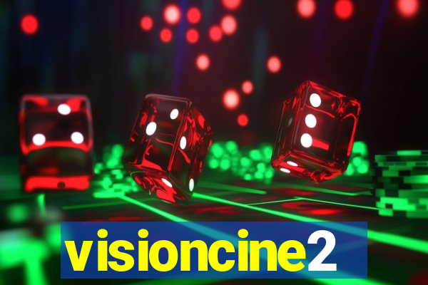 visioncine2