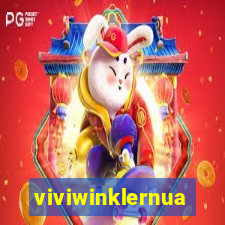 viviwinklernua