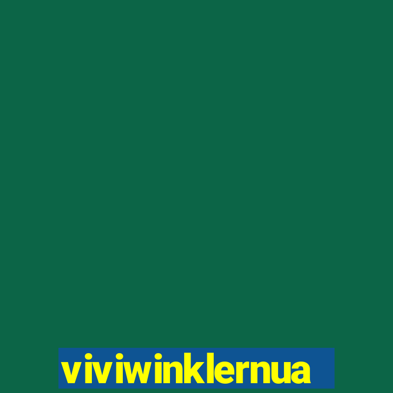 viviwinklernua