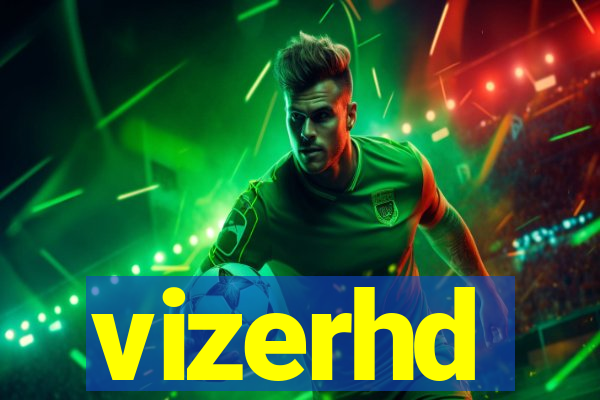 vizerhd