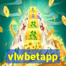 vlwbetapp