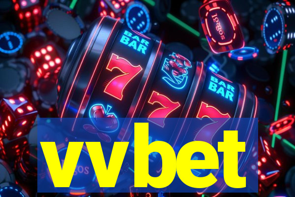 vvbet