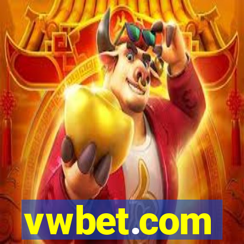 vwbet.com