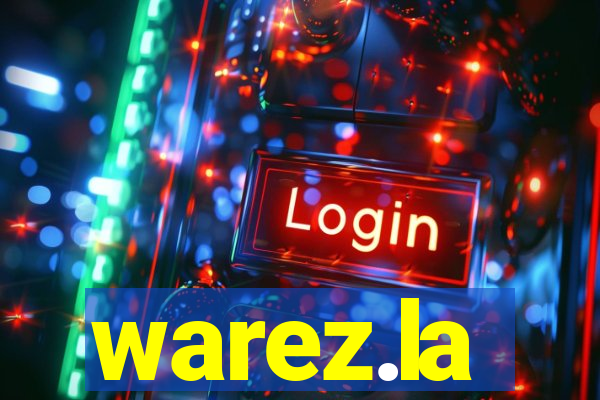 warez.la