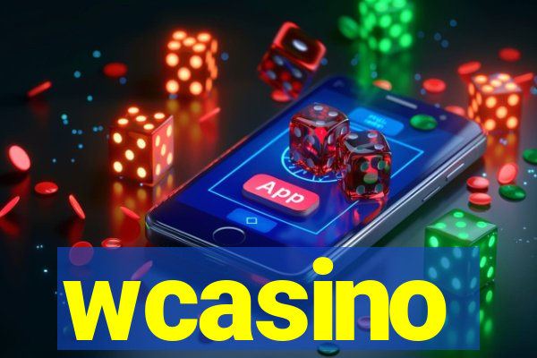 wcasino