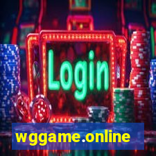 wggame.online