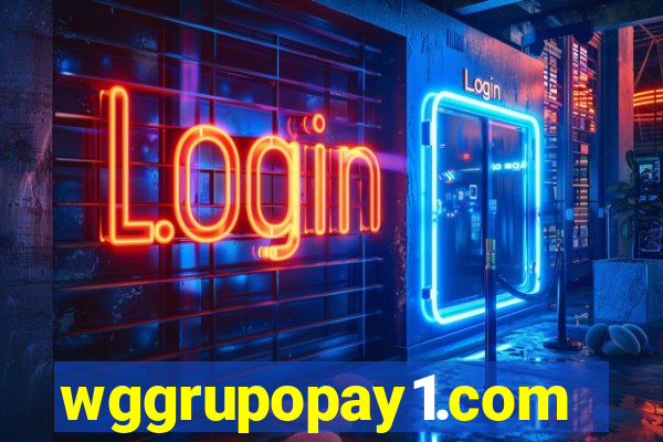 wggrupopay1.com