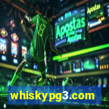 whiskypg3.com