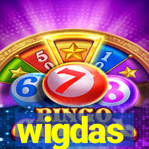 wigdas