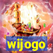 wijogo