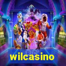 wilcasino