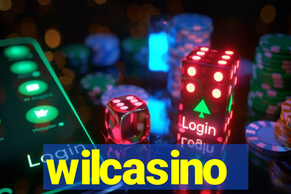 wilcasino