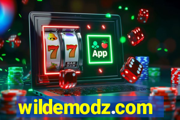 wildemodz.com