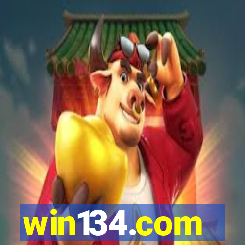 win134.com