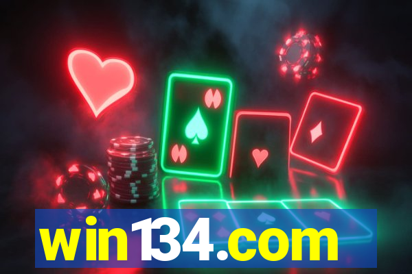 win134.com