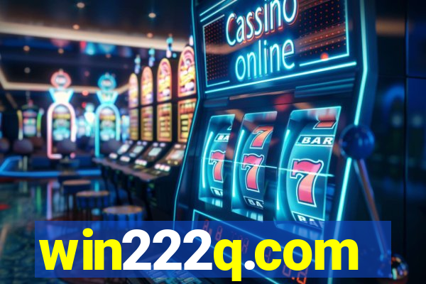 win222q.com