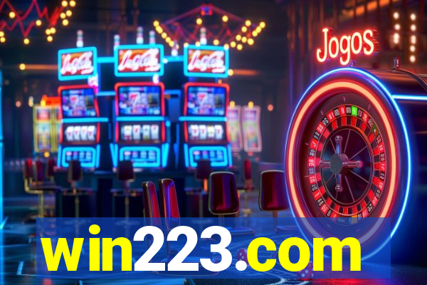 win223.com