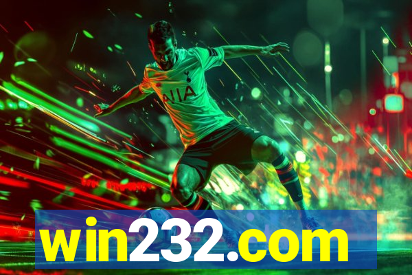 win232.com