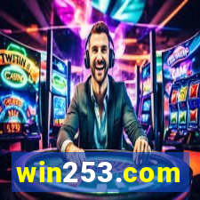 win253.com