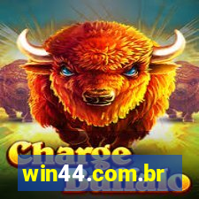 win44.com.br