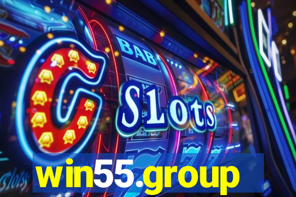 win55.group