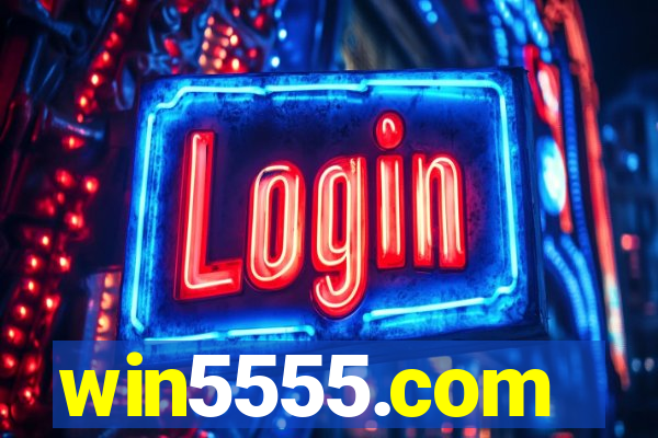 win5555.com