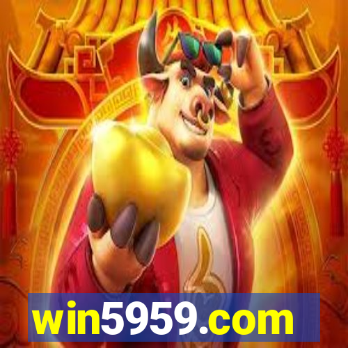 win5959.com