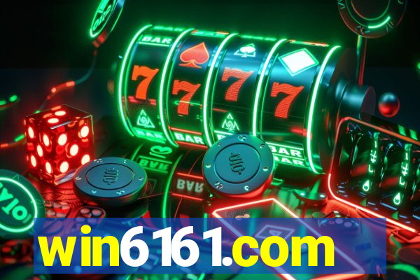 win6161.com