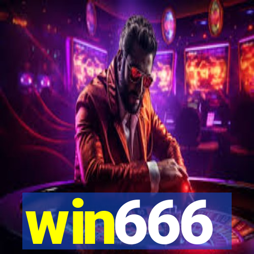 win666