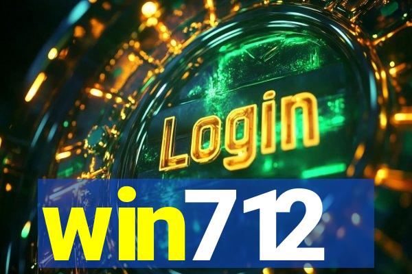 win712