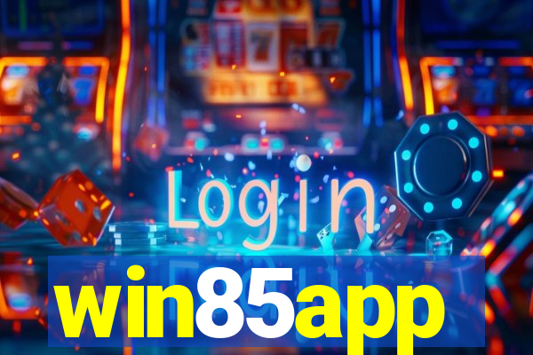 win85app