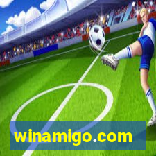 winamigo.com