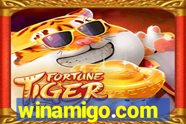 winamigo.com