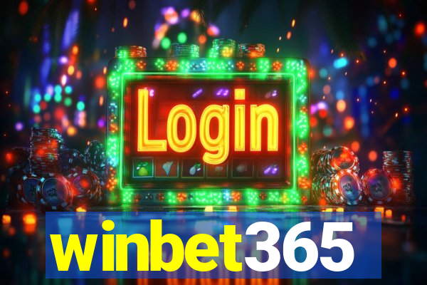 winbet365