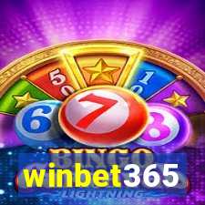 winbet365