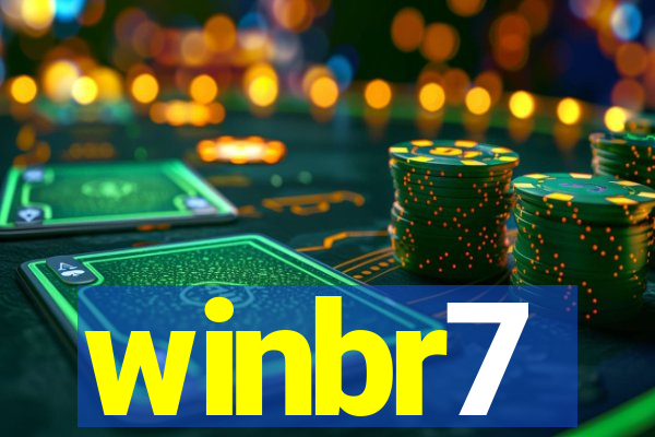 winbr7