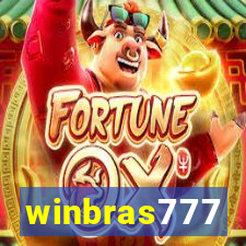 winbras777