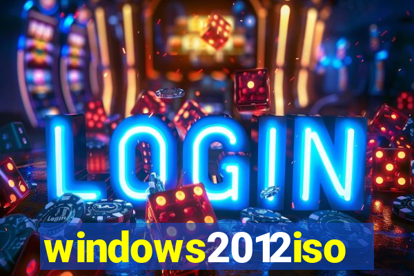 windows2012iso