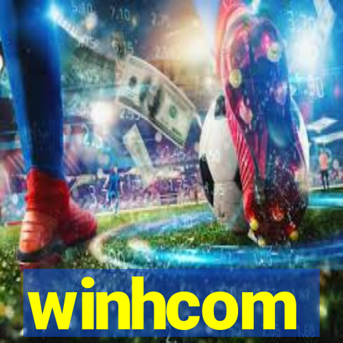 winhcom