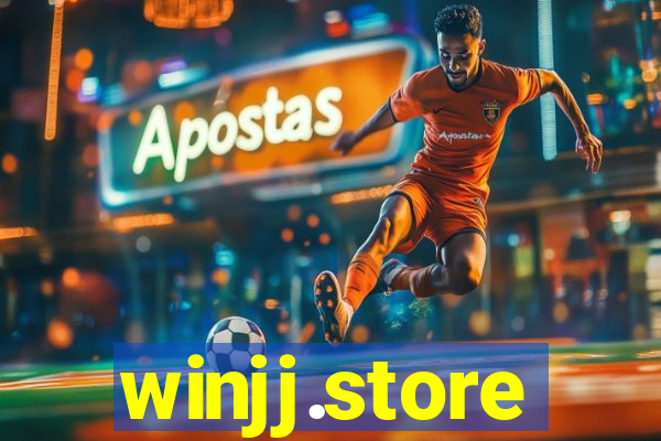 winjj.store