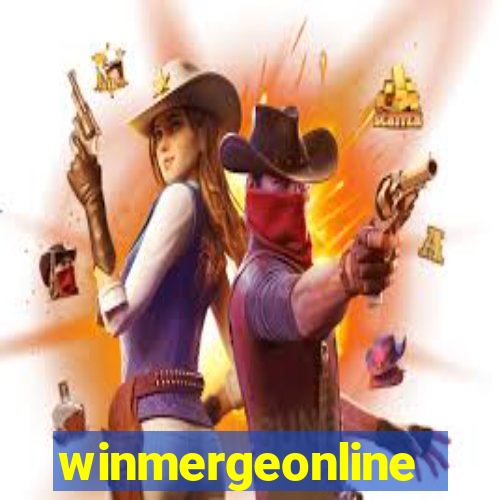 winmergeonline