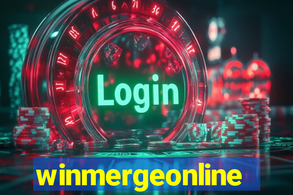 winmergeonline