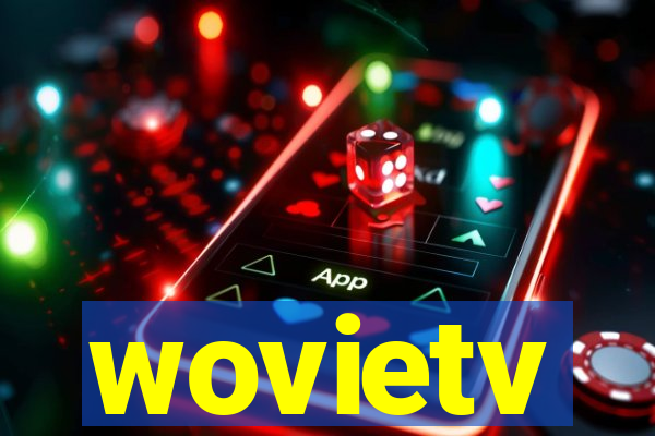 wovietv